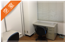 空き室【701号室】