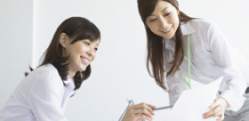 サービス内容