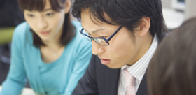 実際のご利用例