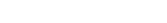 空室情報